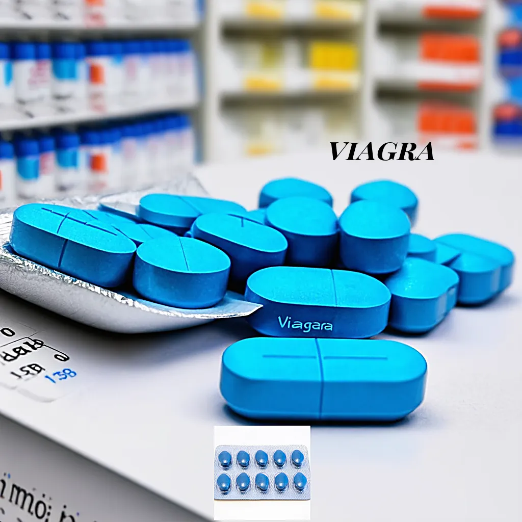 Donde comprar viagra en malaga sin receta